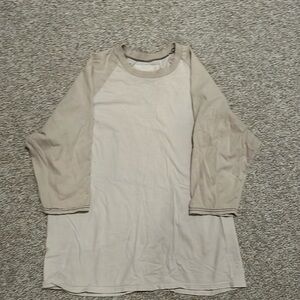 Rachel Comey TShirt